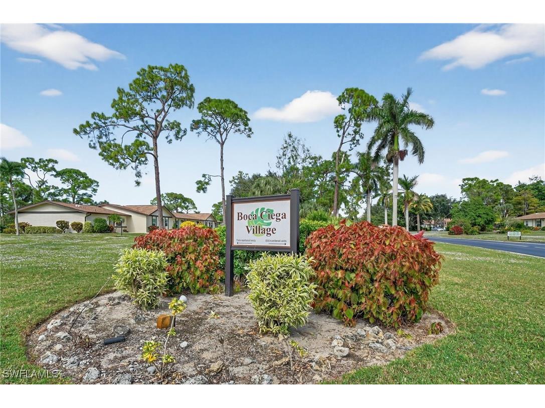 1009 Pine Isle Lane S #1009 Naples FL 34112 225078164 image33
