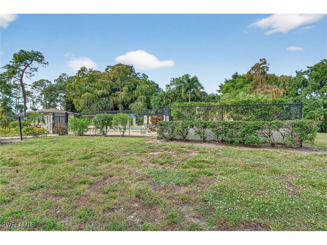 1009 Pine Isle Lane S #1009 Naples FL 34112 225078164 image35