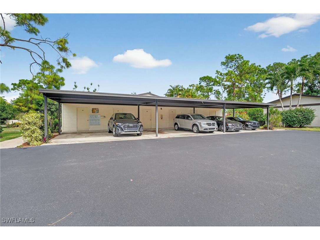 1009 Pine Isle Lane S #1009 Naples FL 34112 225078164 image36