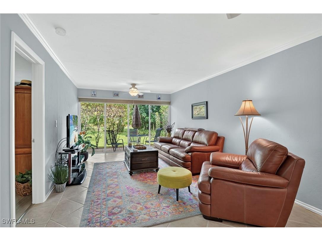 1009 Pine Isle Lane S #1009 Naples FL 34112 225078164 image4