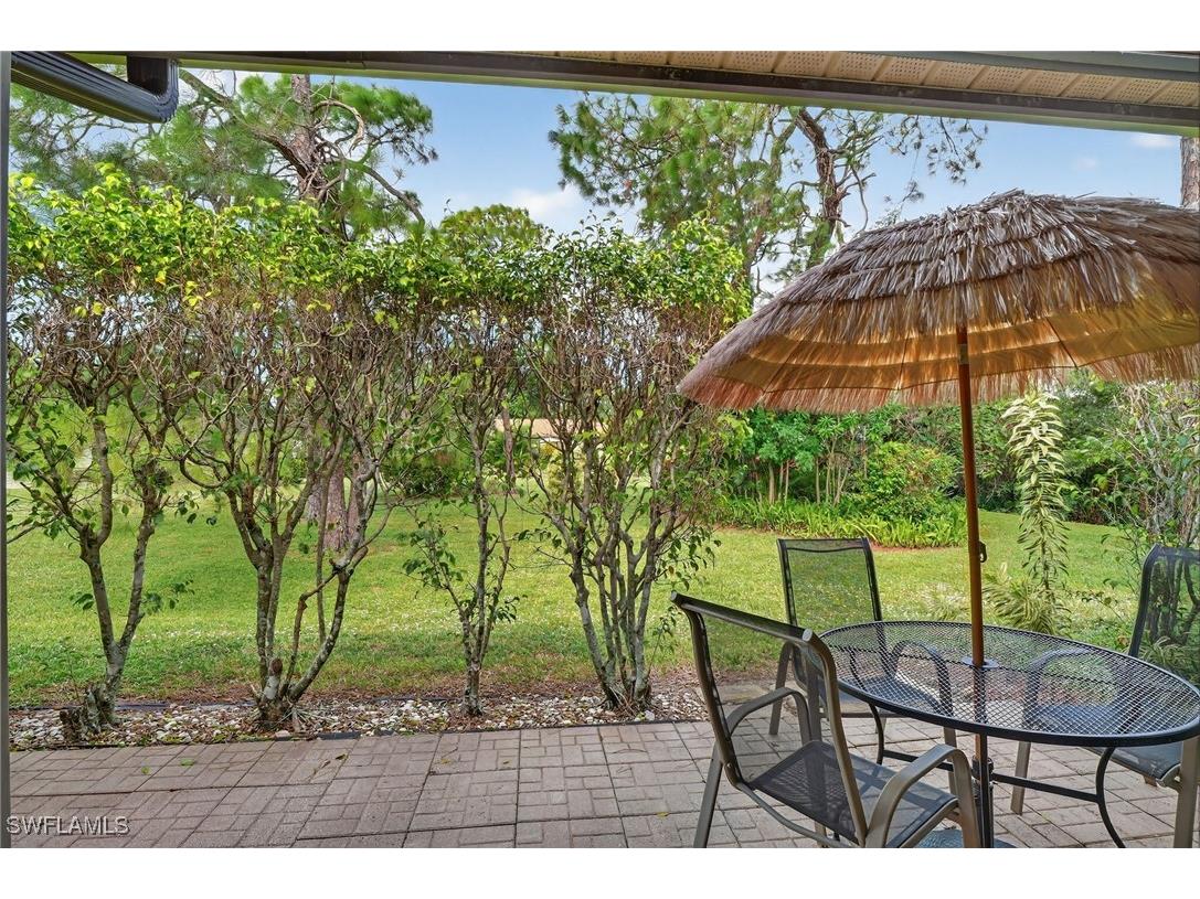 1009 Pine Isle Lane S #1009 Naples FL 34112 225078164 image5