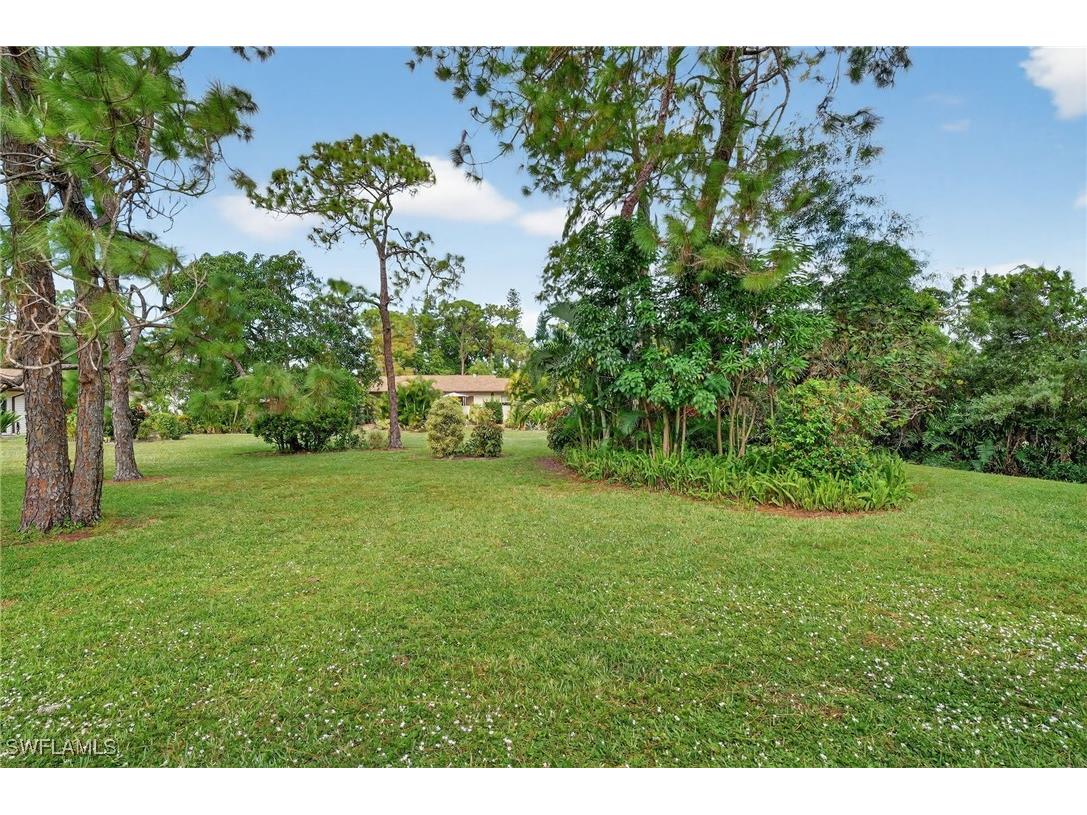 1009 Pine Isle Lane S #1009 Naples FL 34112 225078164 image6