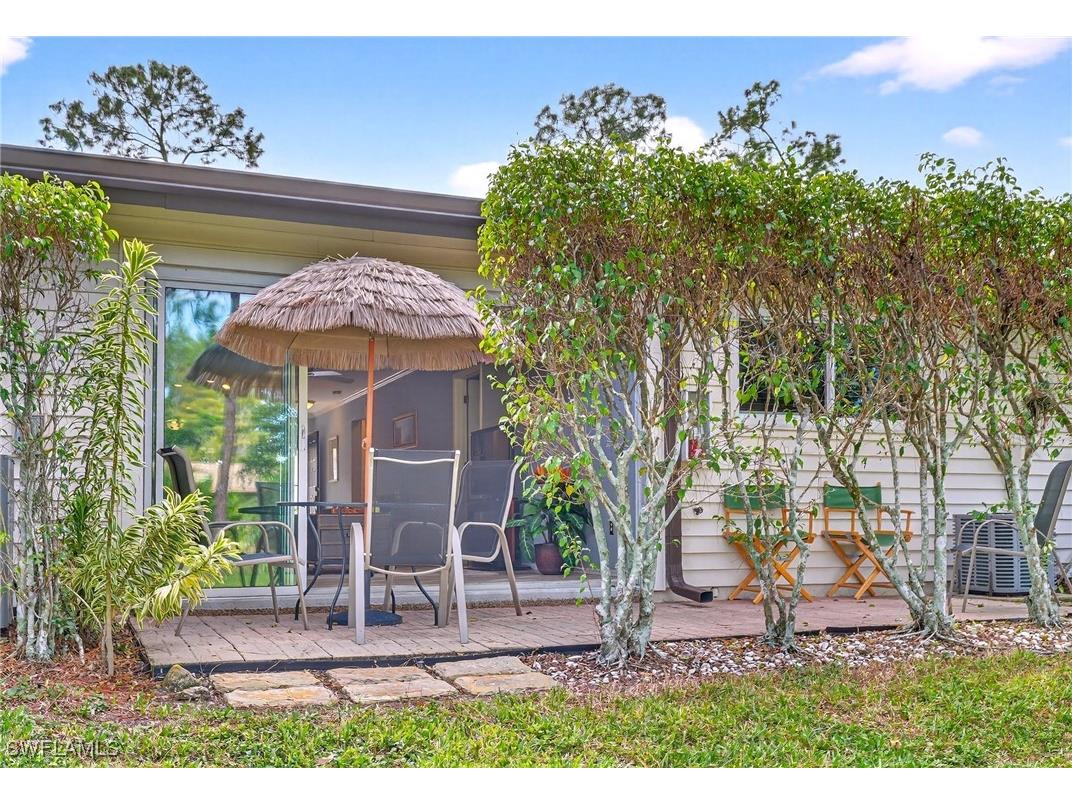 1009 Pine Isle Lane S #1009 Naples FL 34112 225078164 image7