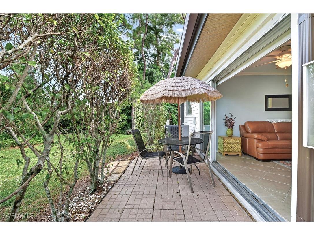 1009 Pine Isle Lane S #1009 Naples FL 34112 225078164 image8