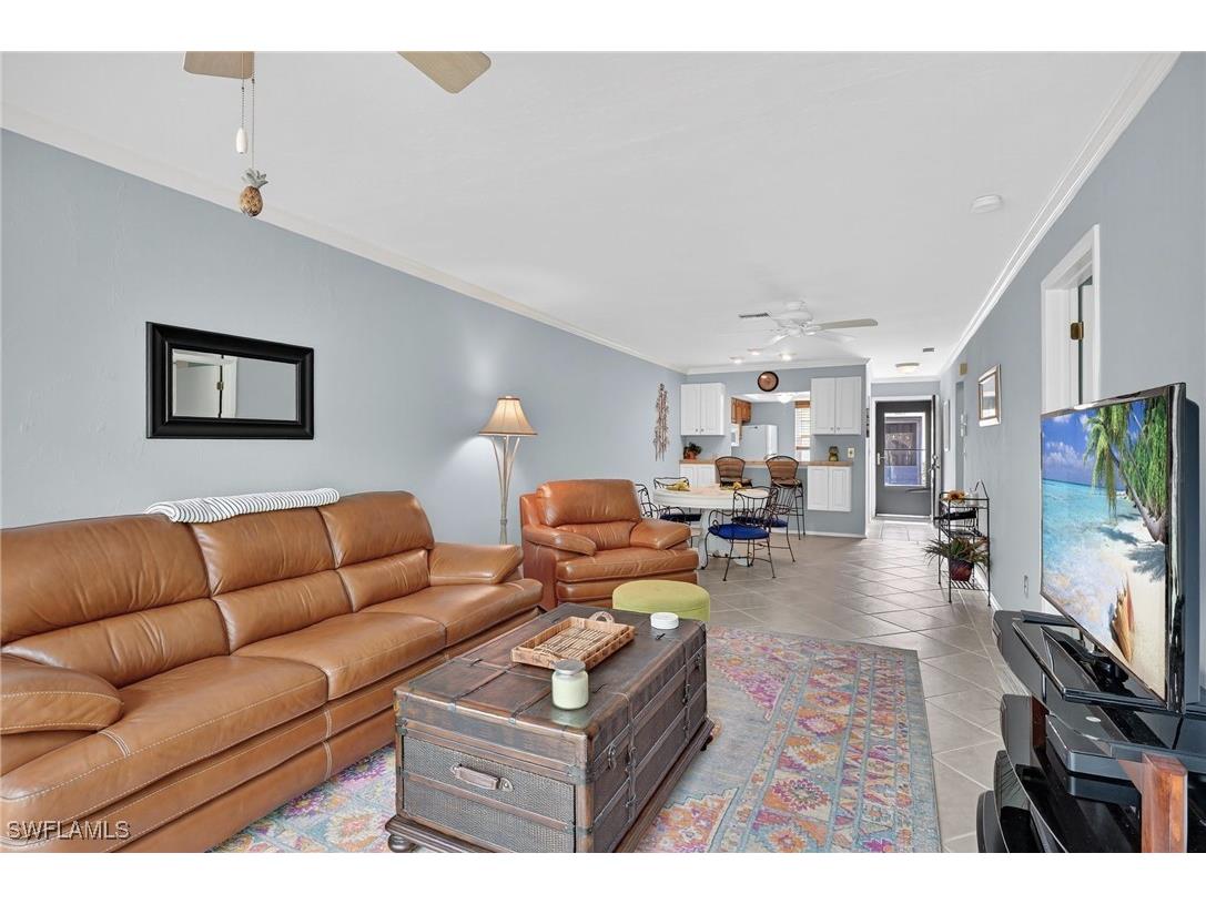 1009 Pine Isle Lane S #1009 Naples FL 34112 225078164 image9