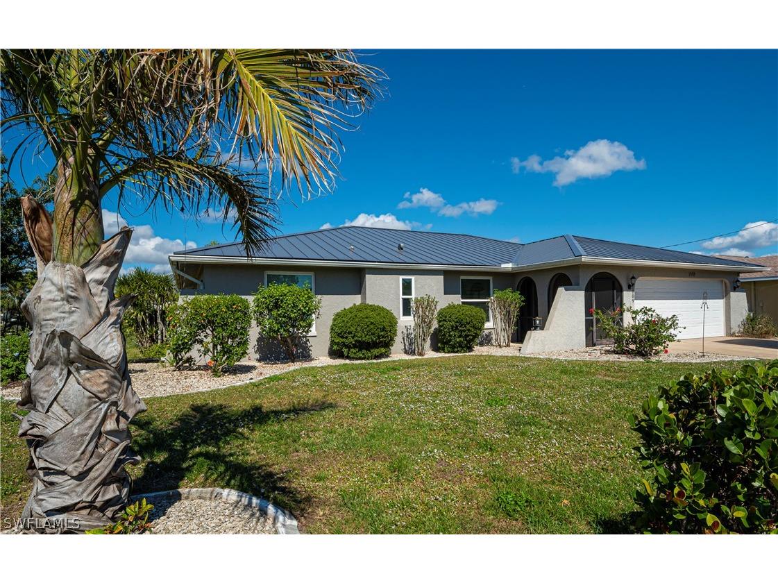 1009 SE 16th Street Cape Coral FL 33990 223008032 image1