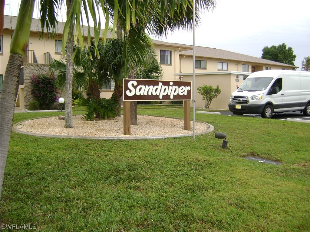 1009 SE 46th Lane #102 Cape Coral FL 33904 224004571 image1