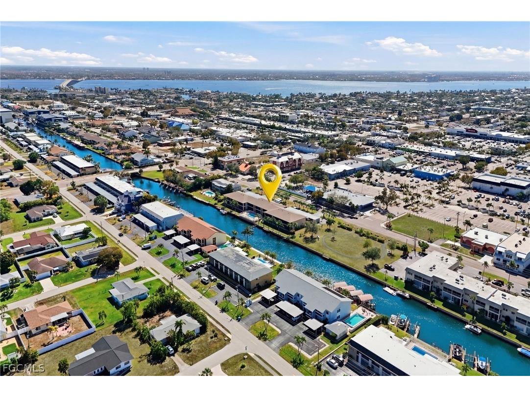1009 SE 46th Lane #104 Cape Coral FL 33904 2026008045 image1