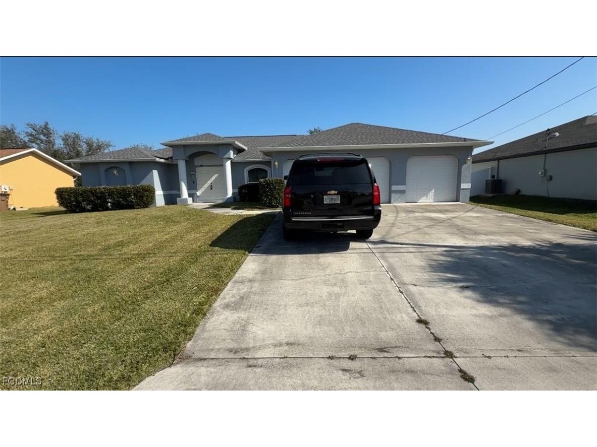 1009 SE 5th Avenue Cape Coral FL 33990 2025006831 image1