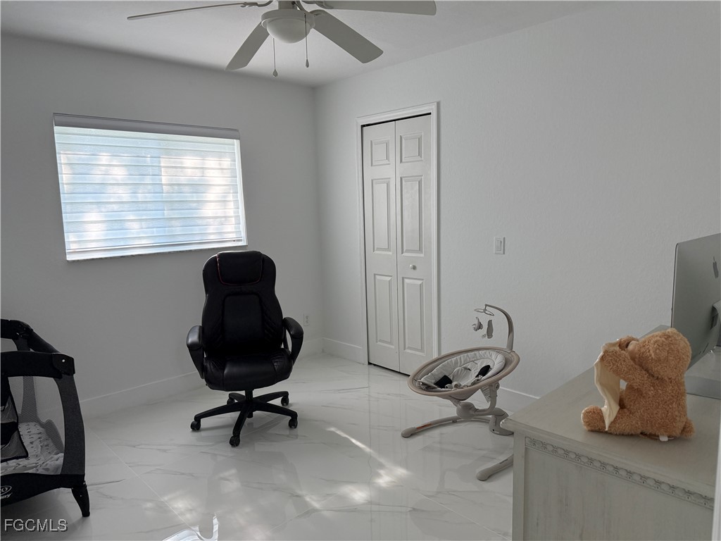 1009 SE 5th Avenue Cape Coral FL 33990 2025006831 image10