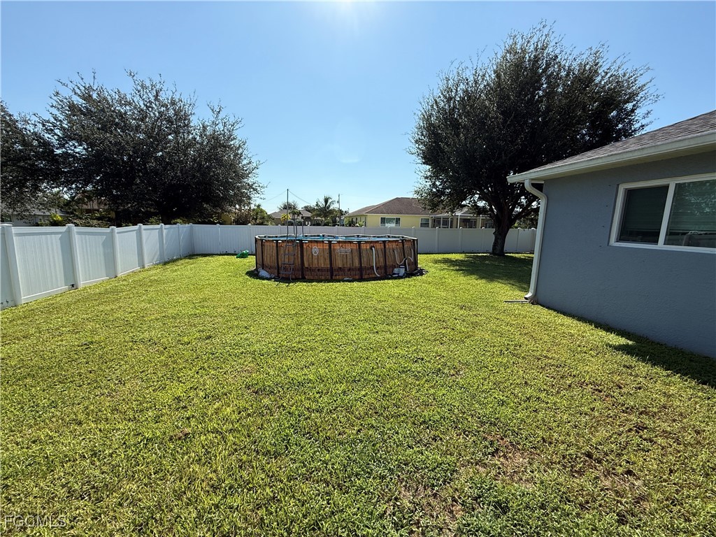 1009 SE 5th Avenue Cape Coral FL 33990 2025006831 image15
