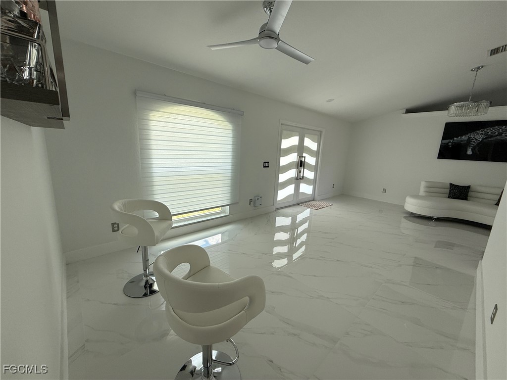 1009 SE 5th Avenue Cape Coral FL 33990 2025006831 image3