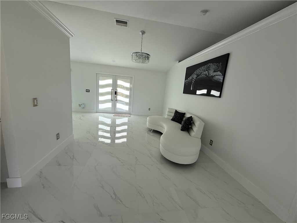 1009 SE 5th Avenue Cape Coral FL 33990 2025006831 image4