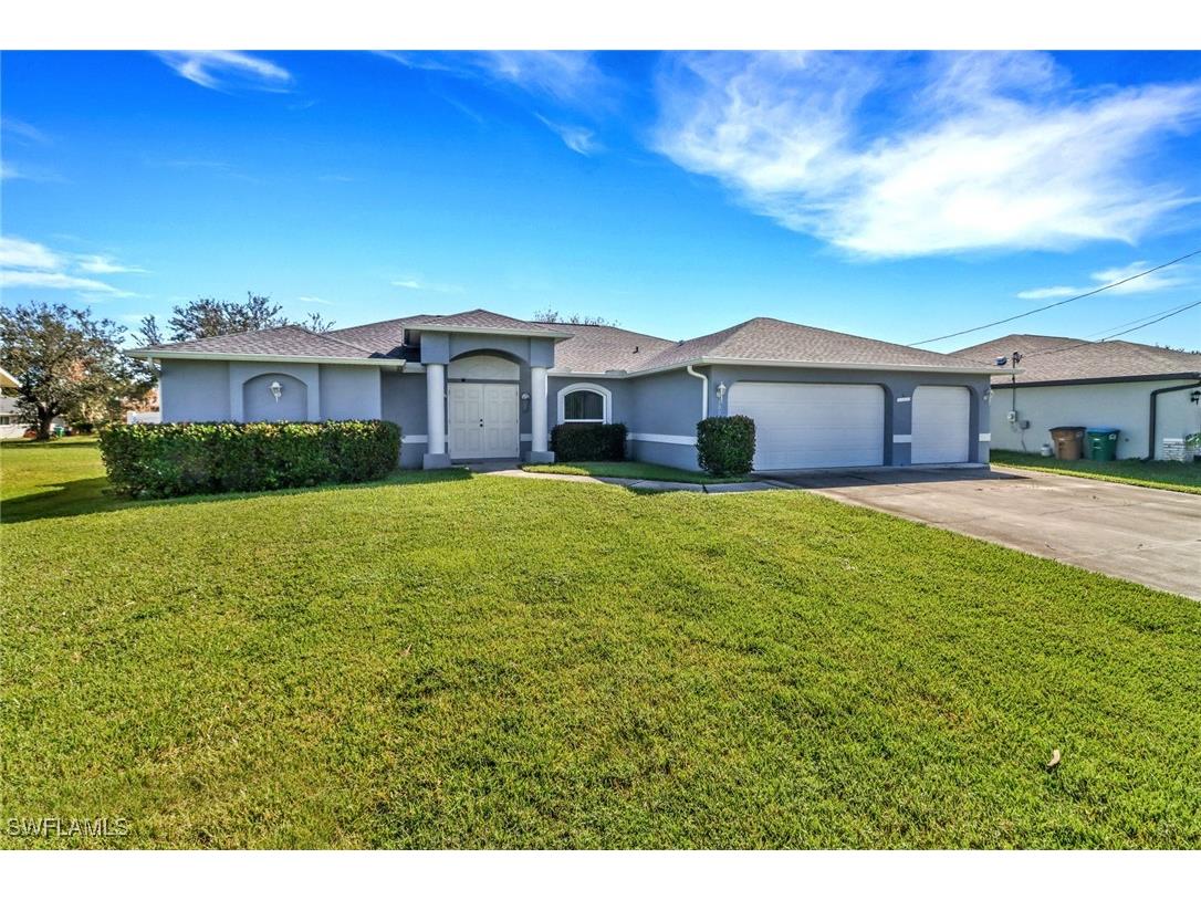 1009 SE 5th Avenue Cape Coral FL 33990 224084693 image1