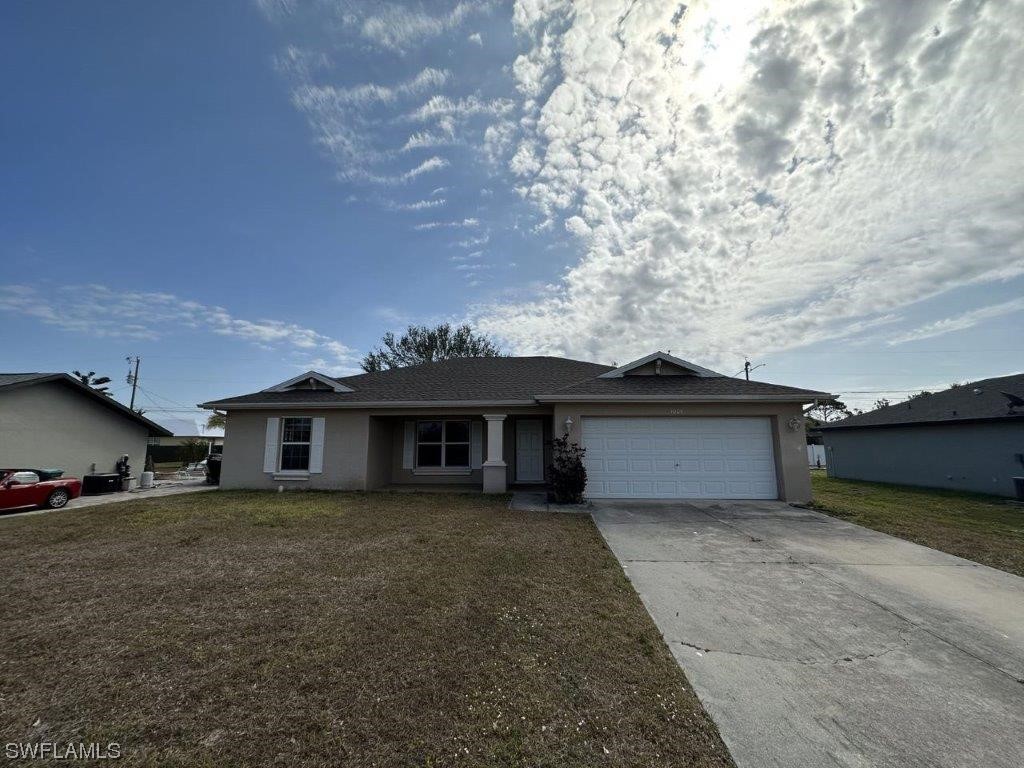 1009 SW 11th Avenue Cape Coral FL 33991 223025232 image1