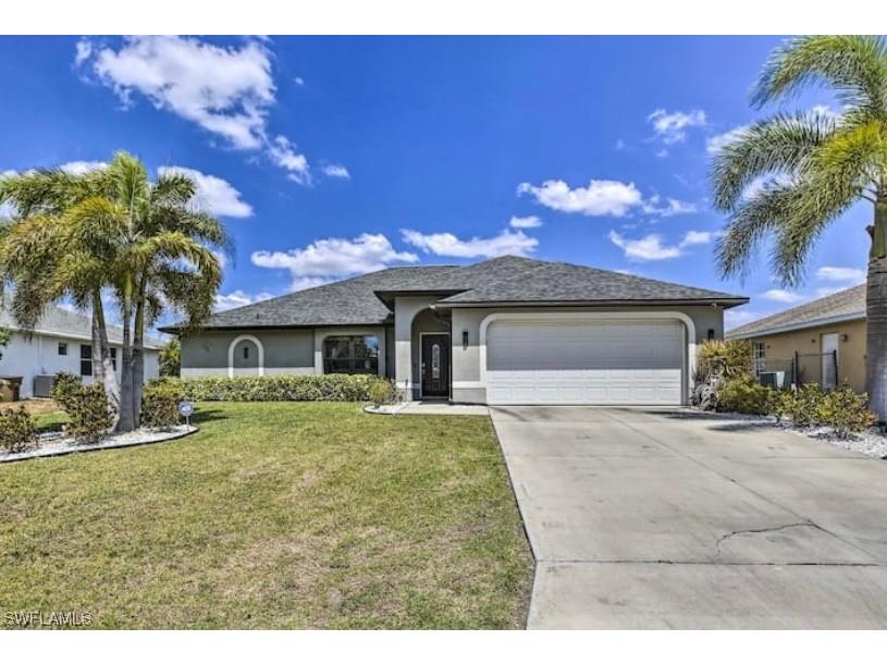 1009 SW 33rd Street Cape Coral FL 33914 223037389 image1