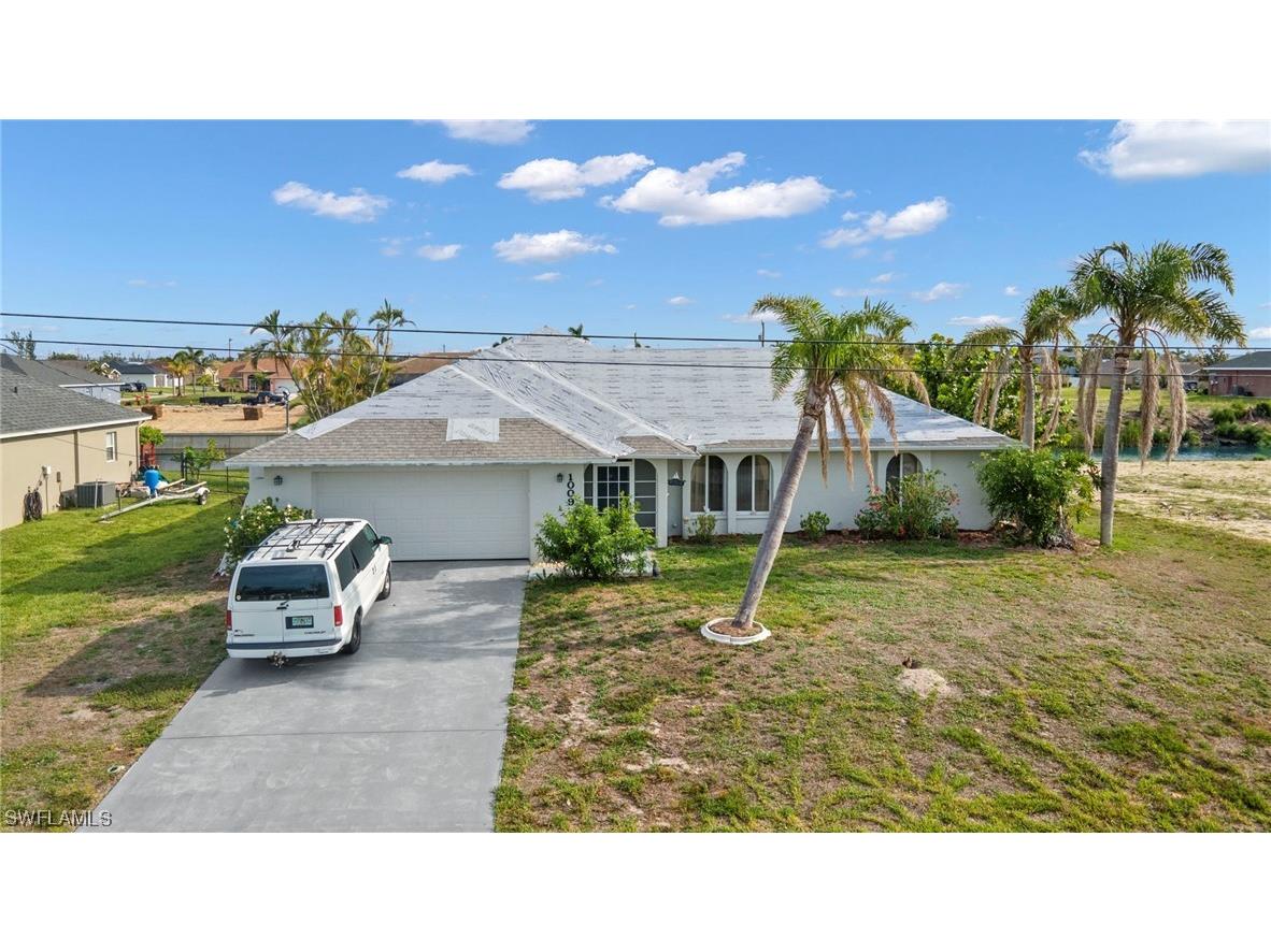 1009 SW 37th Street Cape Coral FL 33914 223058598 image1