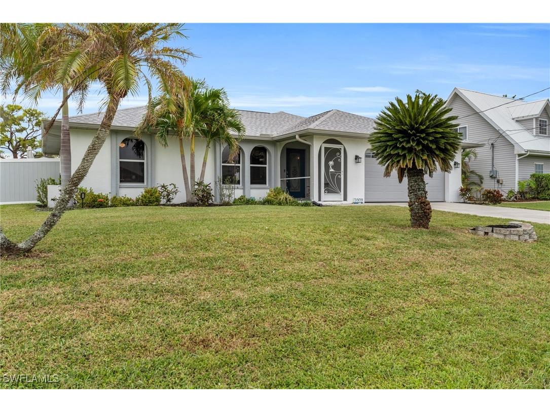 1009 SW 37th Terrace Cape Coral FL 33914 224089427 image1