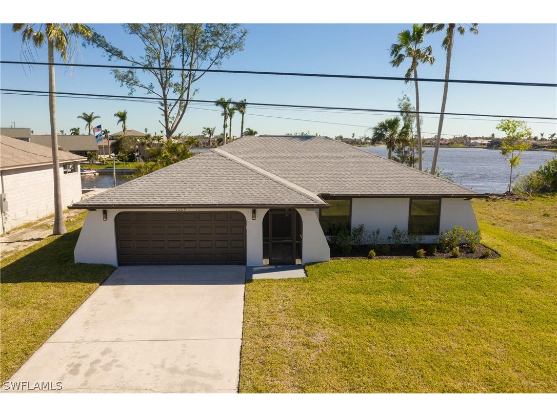 1009 SW 6th Avenue Cape Coral FL 33991 222078856 image1