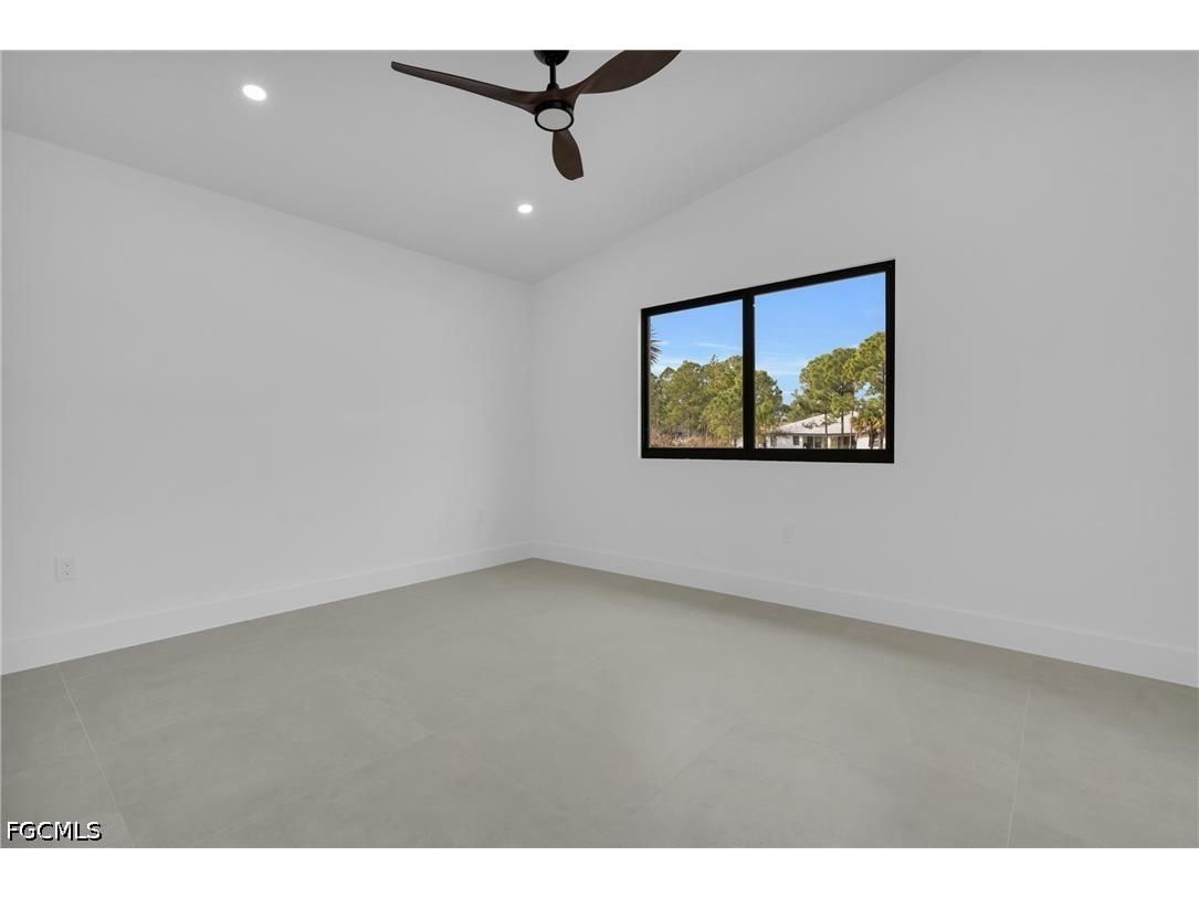 1009 State Avenue Lehigh Acres FL 33972 2026020818 image22