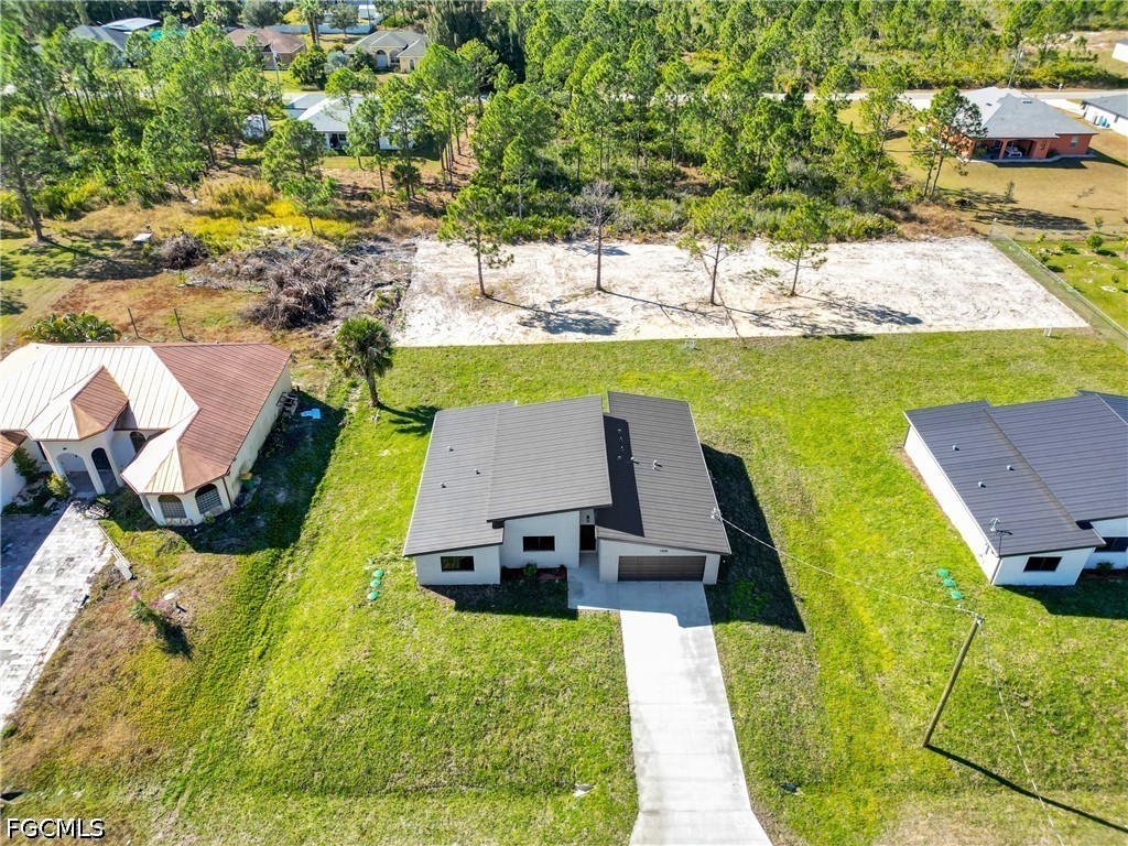 1009 State Avenue Lehigh Acres FL 33972 2026020818 image30