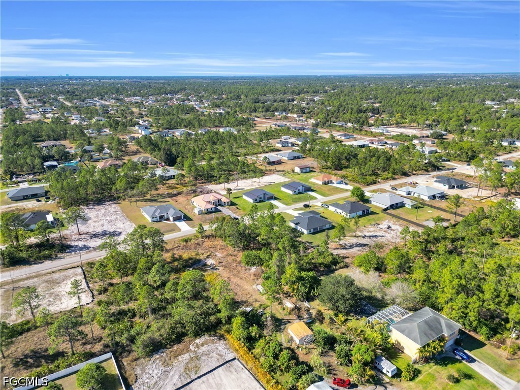 1009 State Avenue Lehigh Acres FL 33972 2026020818 image33