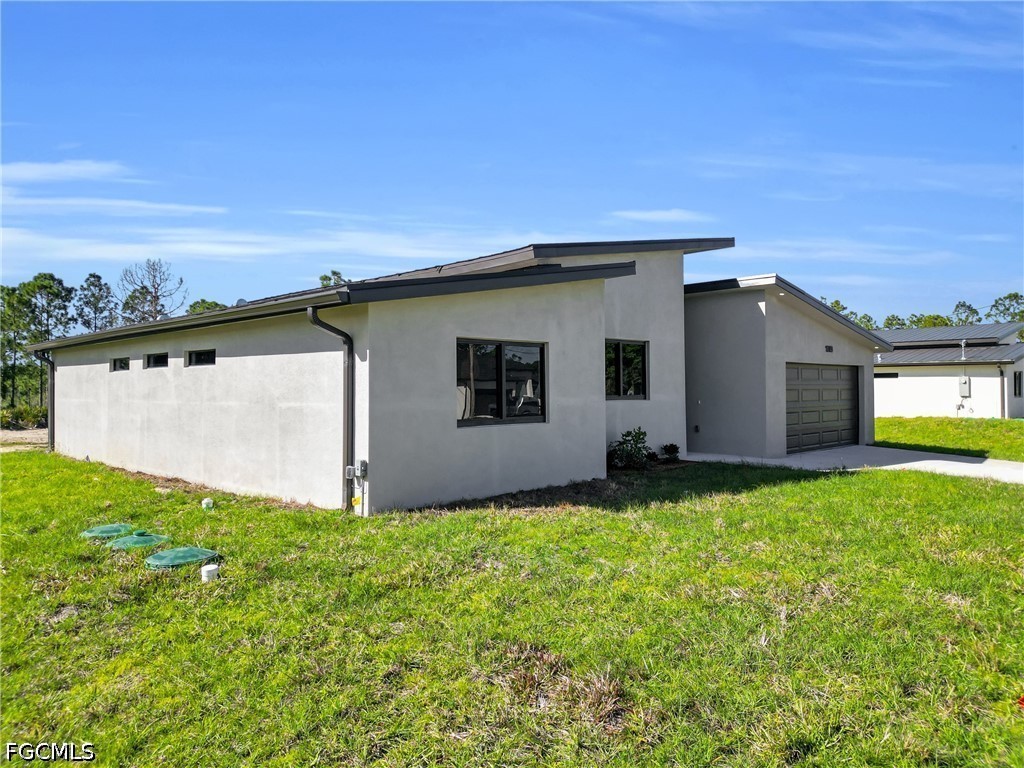 1009 State Avenue Lehigh Acres FL 33972 2026020818 image5