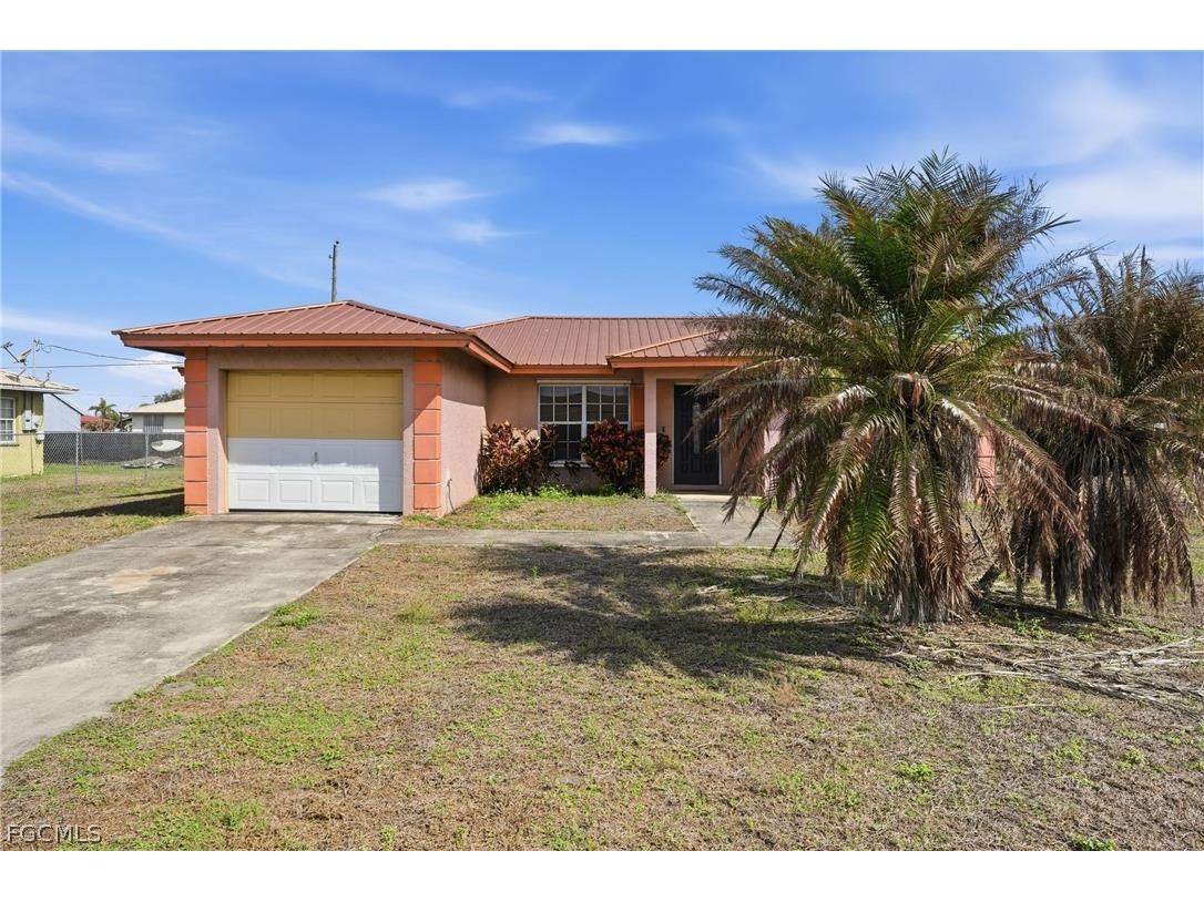 1009 Texas Avenue Clewiston FL 33440 2026013812 image1