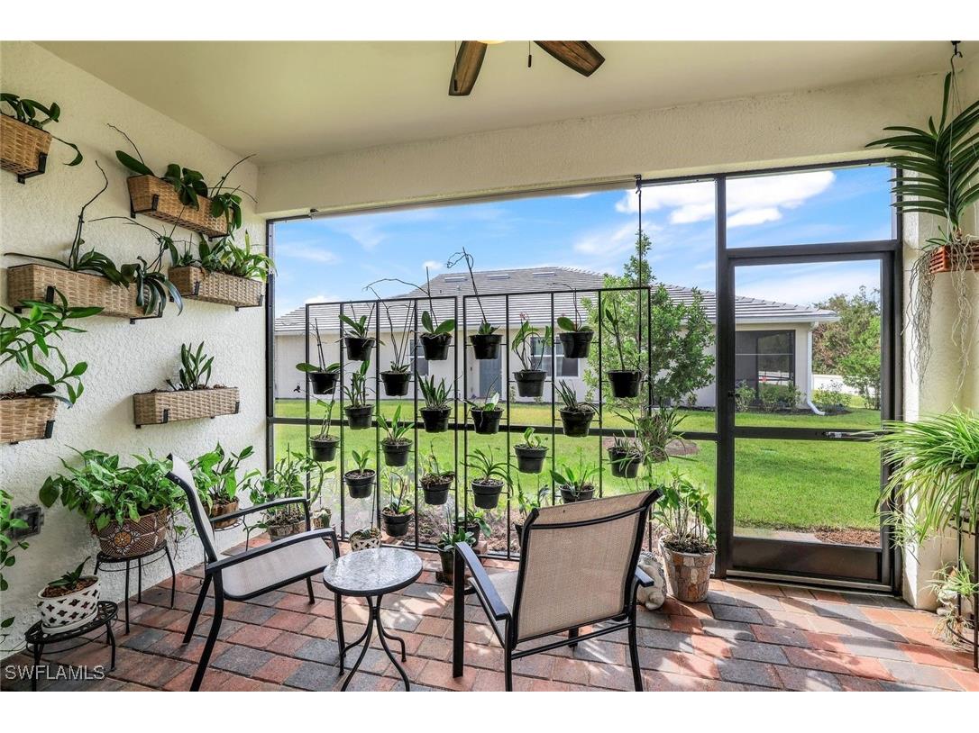 1009 Tranquil Brook Drive Naples FL 34114 224085219 image1