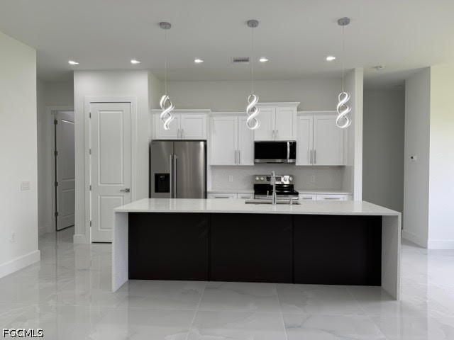 1009 Tropicana Parkway W Cape Coral FL 33993 2026024056 image10