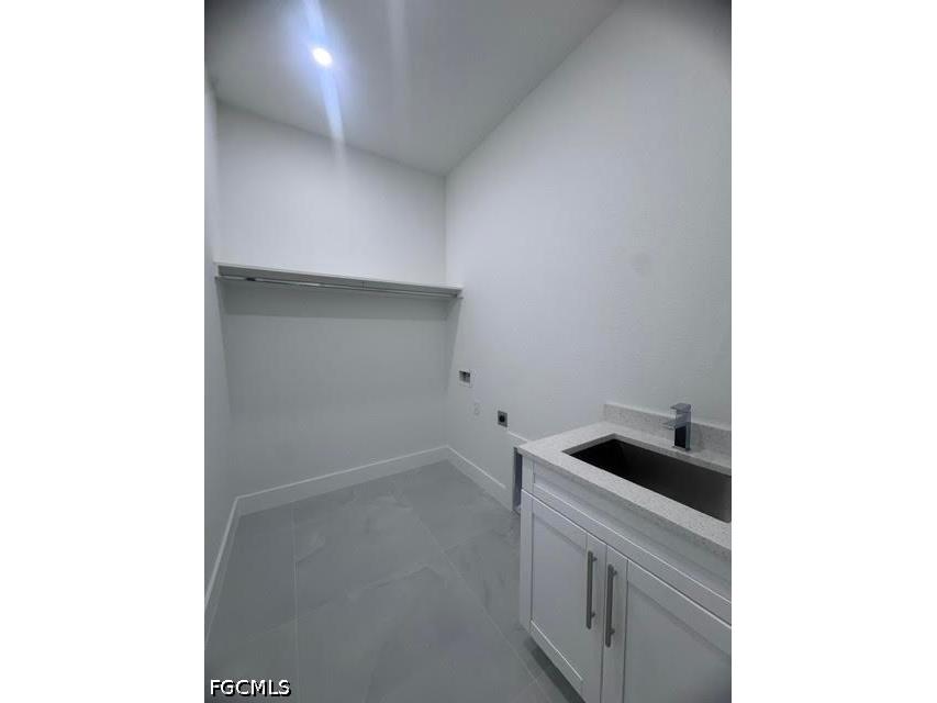 1009 Tropicana Parkway W Cape Coral FL 33993 2026024056 image11