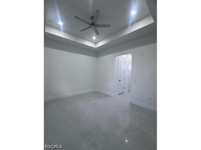 1009 Tropicana Parkway W Cape Coral FL 33993 2026024056 image12
