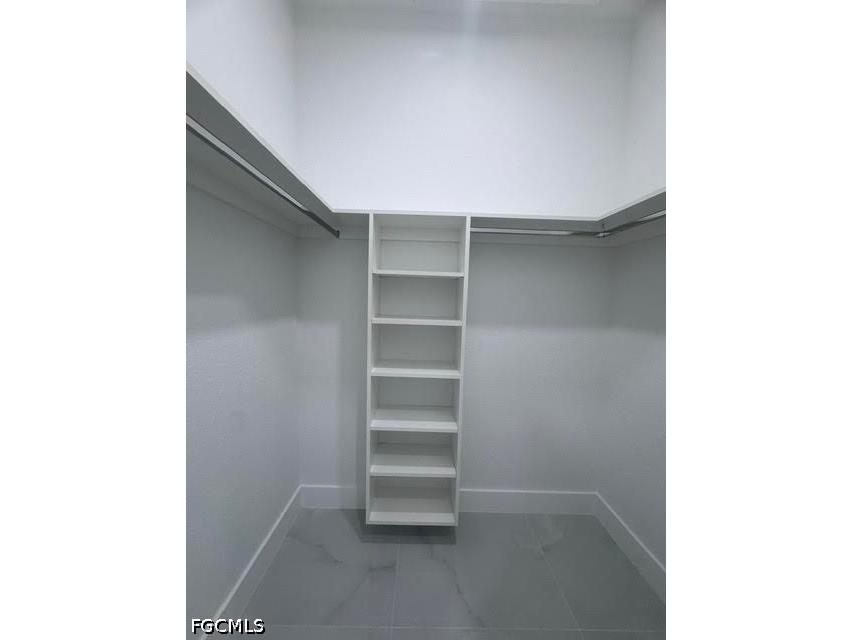 1009 Tropicana Parkway W Cape Coral FL 33993 2026024056 image14