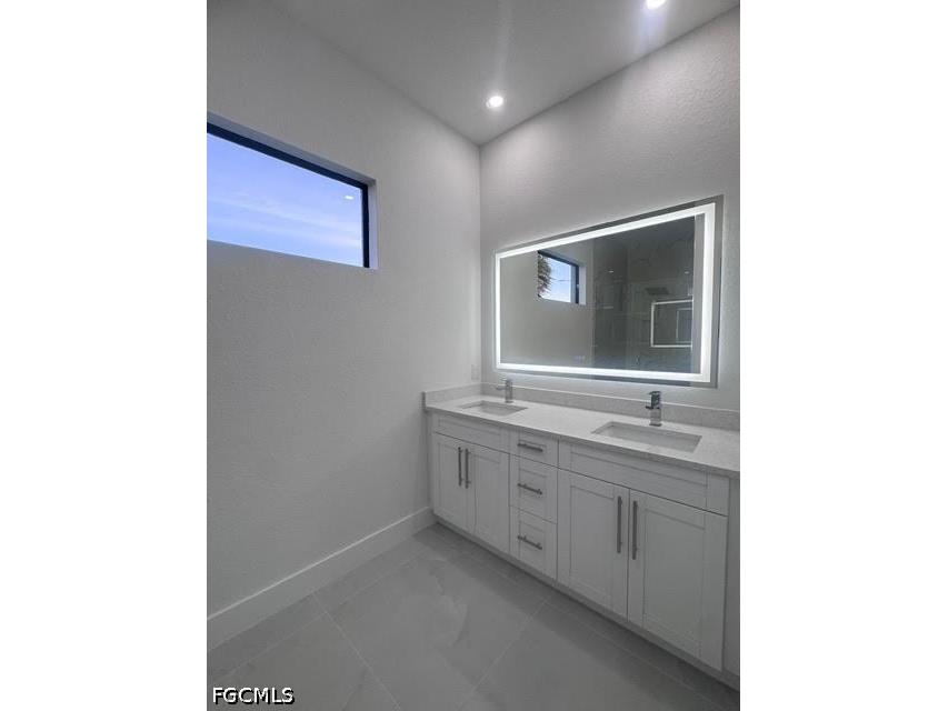 1009 Tropicana Parkway W Cape Coral FL 33993 2026024056 image15