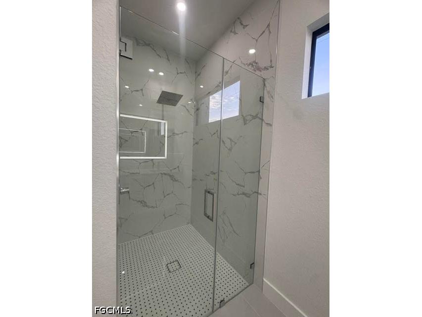 1009 Tropicana Parkway W Cape Coral FL 33993 2026024056 image16