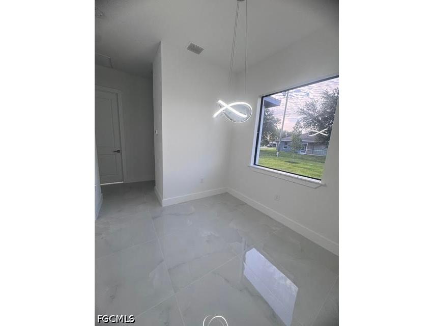 1009 Tropicana Parkway W Cape Coral FL 33993 2026024056 image17