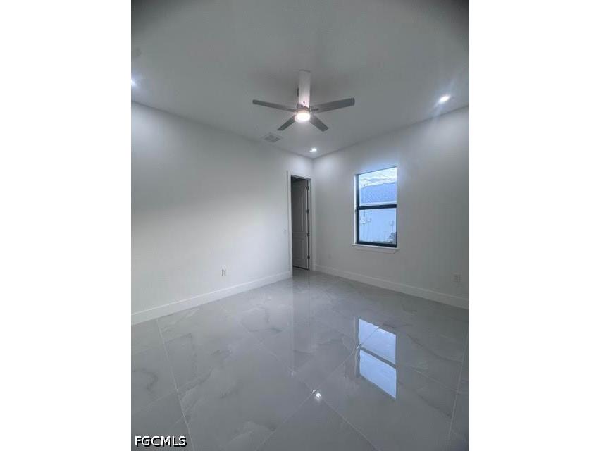 1009 Tropicana Parkway W Cape Coral FL 33993 2026024056 image18