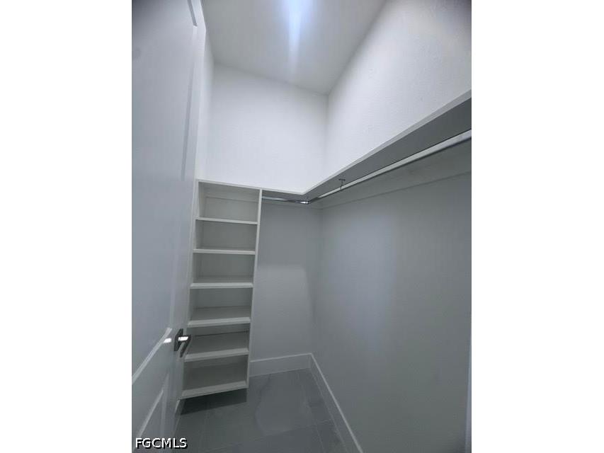 1009 Tropicana Parkway W Cape Coral FL 33993 2026024056 image19