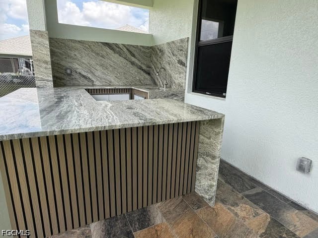 1009 Tropicana Parkway W Cape Coral FL 33993 2026024056 image2
