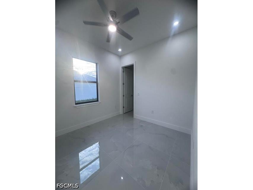 1009 Tropicana Parkway W Cape Coral FL 33993 2026024056 image20