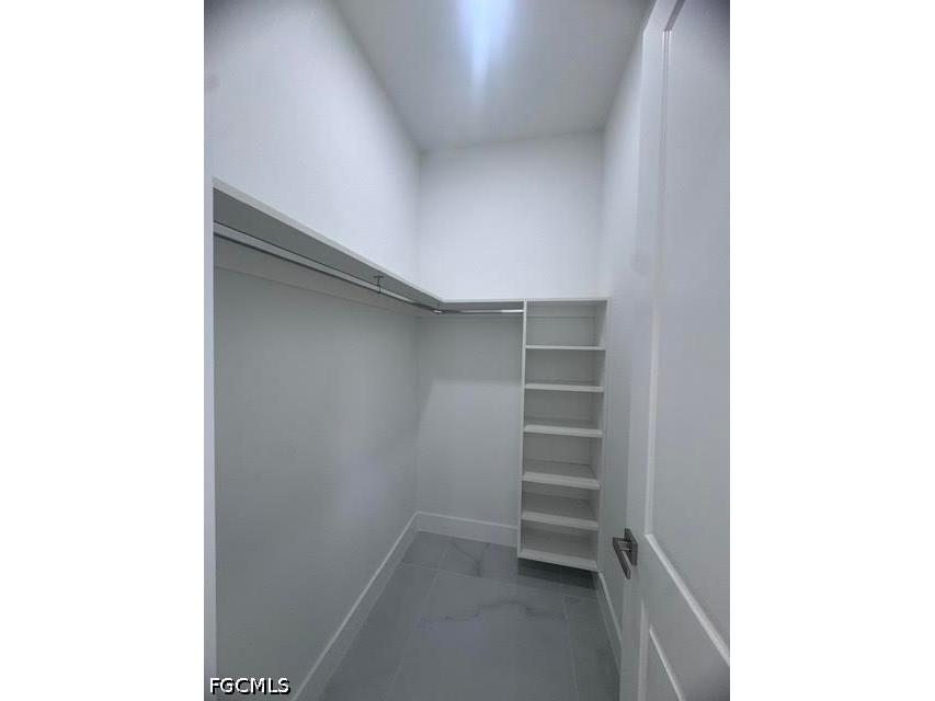 1009 Tropicana Parkway W Cape Coral FL 33993 2026024056 image22