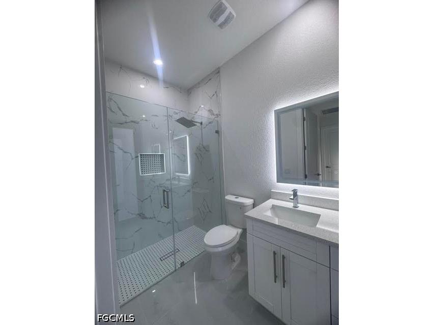 1009 Tropicana Parkway W Cape Coral FL 33993 2026024056 image23