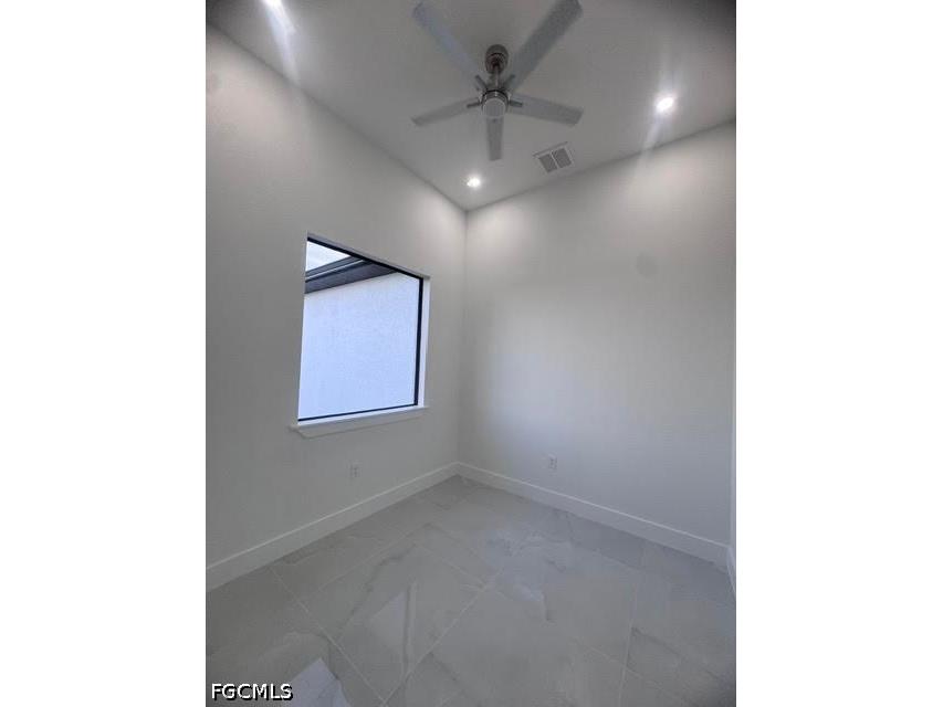 1009 Tropicana Parkway W Cape Coral FL 33993 2026024056 image24
