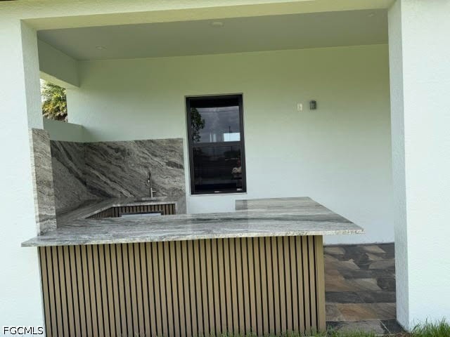 1009 Tropicana Parkway W Cape Coral FL 33993 2026024056 image5
