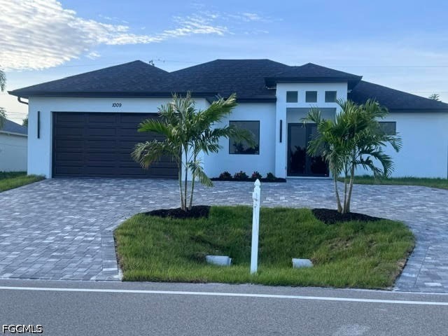1009 Tropicana Parkway W Cape Coral FL 33993 2026024056 image6