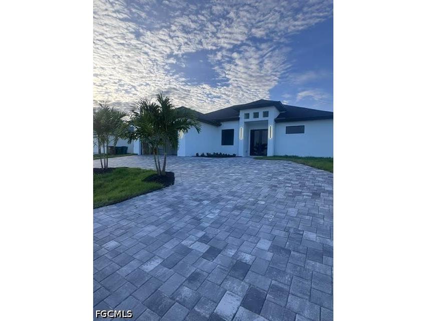 1009 Tropicana Parkway W Cape Coral FL 33993 2026024056 image7
