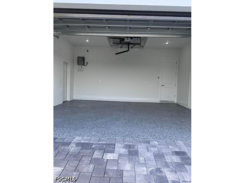1009 Tropicana Parkway W Cape Coral FL 33993 2026024056 image8