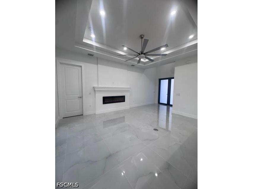 1009 Tropicana Parkway W Cape Coral FL 33993 2026024056 image9