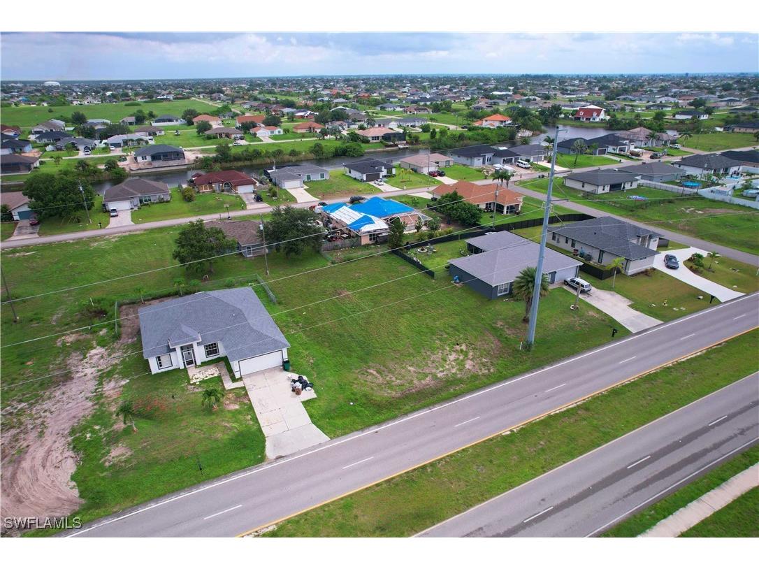 1009 Tropicana Parkway W Cape Coral FL 33993 225060938 image1