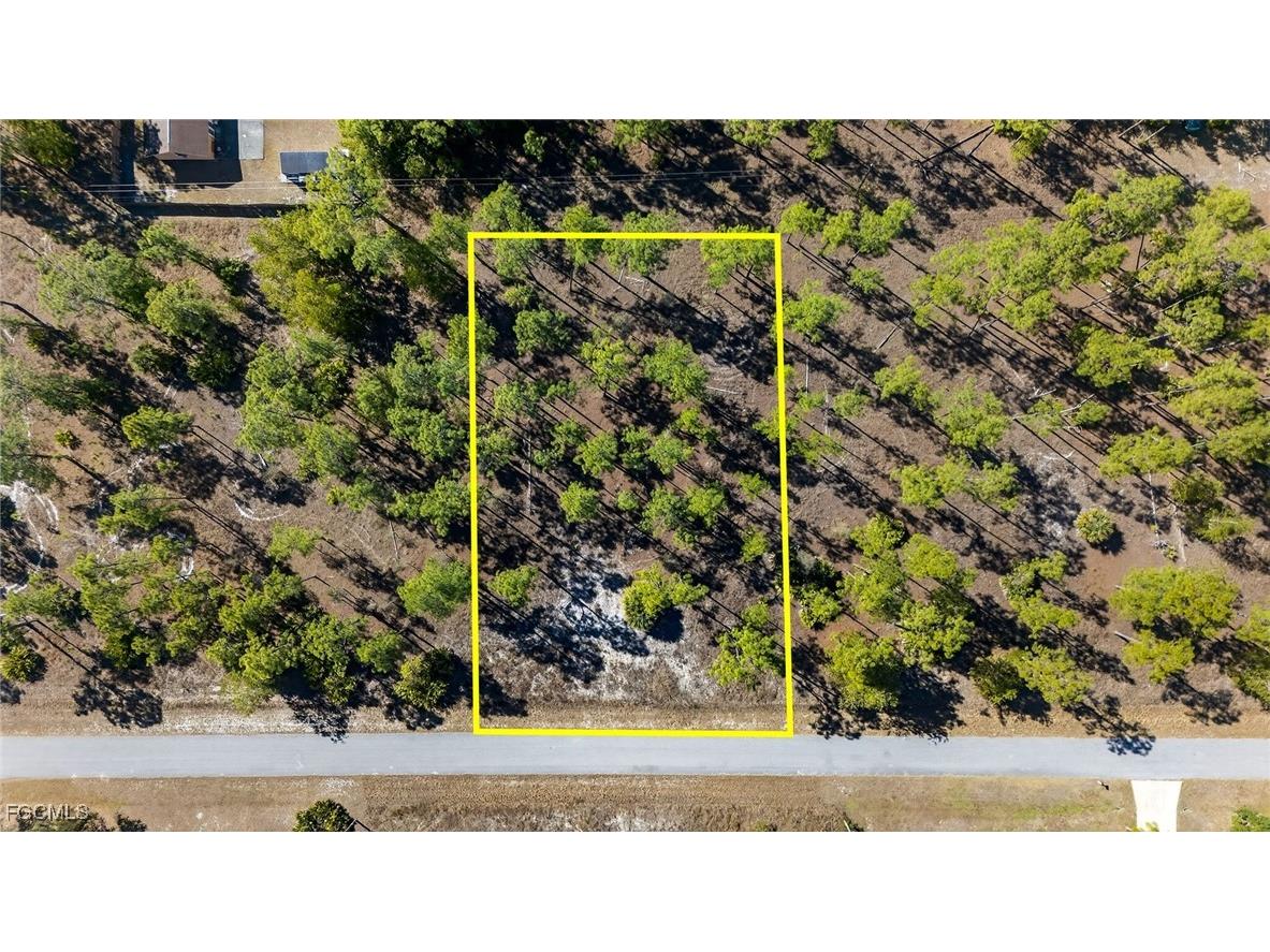 1009 Washington Avenue Lehigh Acres FL 33972 2026005949 image1